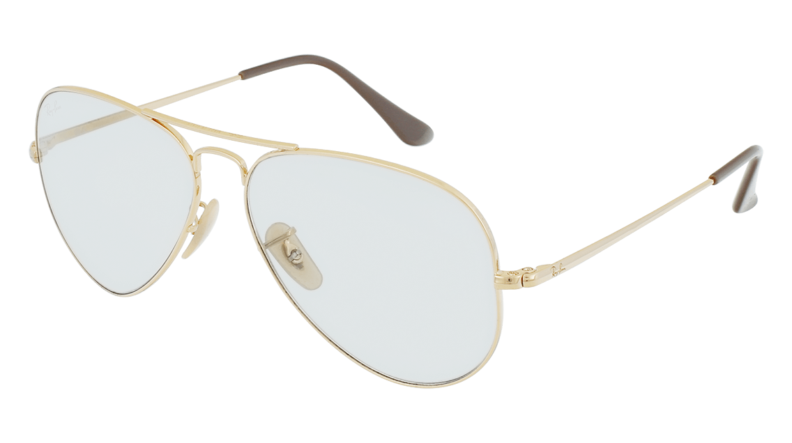 566753-51_xeq06xp.png